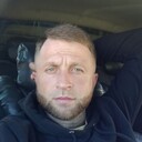  -,   , 35 ,     , c 