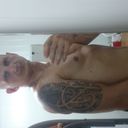 ���������� ������, ���� ������� ���������, 45 ���, ������������ ��� ������