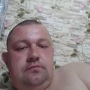 ���������� ��������, ���� ������� �����, 39 ���, ������������ ��� ������, ����� � ���������