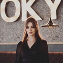  ,   , 24 ,   ,   , c , 