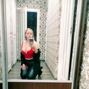 ���������� �������, ���� ������� ���������, 33 ����, ������������ ��� ������, ����� � ���������, c�������� ���������