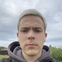 ���������� ������, ���� ����� ������, 22 ����, ������������ ��� ������, ����� � ���������, c�������� ���������