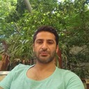 ���������� ����, ���� ������� �����, 40 ���, ������������ ��� ����� � ���������, c�������� ���������