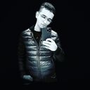  ,   , 23 ,   ,   , 