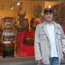  ,   , 52 ,   ,   , c 