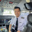  Holborn,   Seoldang, 51 ,   ,   