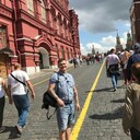 ���������� �������, ���� ������� ������, 34 ����, ������������ ��� c�������� ���������