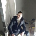 ���������� �����������, ���� ������� Nikolay, 35 ���, ������������ ��� ������, ����� � ���������, c�������� ���������, ���������