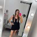 ���������� ���������� �����, ���� ������� ����, 35 ���, ������������ ��� ������, ����� � ���������