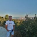 ���������� ������������, ���� ������� ��������, 47 ���, ������������ ��� ������, ����� � ���������