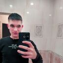  -,   , 24 ,   