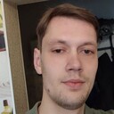  ,   Edgars, 32 ,   ,   