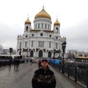 ���������� �����������, ���� ������� ���������, 43 ����, ������������ ��� ������, ����� � ���������, c�������� ���������, ���������