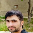 ���������� �������, ���� ������� Azizbek, 27 ���, ������������ ��� ������, ����� � ���������