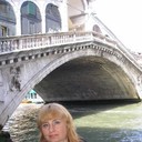  ,   , 61 ,     , c 