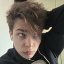  Podgorica,   , 22 ,   ,   