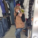 ���������� ������, ���� ������� �������, 40 ���, ������������ ��� ������, ����� � ���������