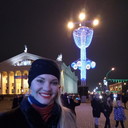 ���������� �����, ���� ������� ��������, 39 ���, ������������ 