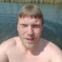 ���������� ���������, ���� ������� ��������, 34 ����, ������������ ��� ������, ����� � ���������