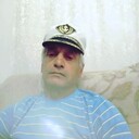  --,   , 59 ,   c 
