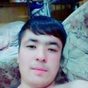 ���������� ���������, ���� ������� ������, 29 ���, ������������ ��� ������, ����� � ���������, c�������� ���������