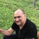 ���������� ������, ���� ������� ������, 52 ����, ������������ ��� ������, ����� � ���������