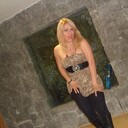  ,   Janet, 50 ,     , c , 