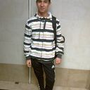  ,   , 31 ,   