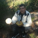 ���������� ��������, ���� ������� ����, 55 ���, ������������ 