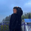 ���������� ��������, ���� ����� ������, 21 ���, ������������ ��� ������, ����� � ���������, c�������� ���������