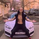 ���������� ������� �����, ���� ������� �����, 28 ���, ������������ ��� ������, ����� � ���������