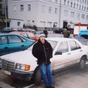  ,   , 63 ,     , c 
