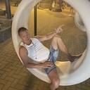 ���������� �����-���������, ���� ������� ��������, 38 ���, ������������ ��� ������, ����� � ���������, c�������� ���������