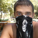 ���������� ������, ���� ������� �������, 40 ���, ������������ ��� ������, ����� � ���������, c�������� ���������