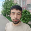 ���������� ����������, ���� ������� �����, 35 ���, ������������ ��� ������, ����� � ���������