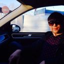 ���������� ����, ���� ������� �������, 37 ���, ������������ ��� ������