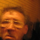  ,   , 61 ,   ,   , c 