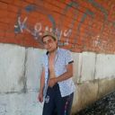 ���������� ������, ���� ������� ����, 34 ����, ������������ ��� ������