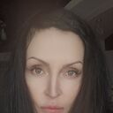 ���������� �����, ���� ������� ���, 49 ���, ������������ ��� ������, ����� � ���������