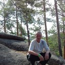 ���������� ��������, ���� ������� Andrey, 50 ���, ������������ ��� ����� � ���������, c�������� ���������, ���������