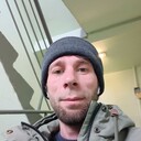 ���������� ������, ���� ������� ������, 38 ���, ������������ ��� ������, ����� � ���������, c�������� ���������, ���������