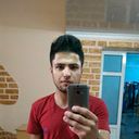  ,   Sexy boy, 31 ,   ,   , c 