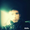 ���������� �������, ���� ������� �������, 34 ����, ������������ ��� ������, ����� � ���������, c�������� ���������