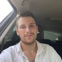  ,   , 28 ,     , c , 