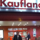 ���������� �����, ���� ������� �����, 49 ���, ������������ ��� ������