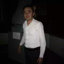 ���������� ����, ���� ������� ����, 36 ���, ������������ ��� ������, ����� � ���������, c�������� ���������, ���������