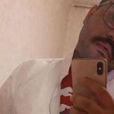 ���������� ������, ���� ������� �����, 32 ����, ������������ ��� ������, ����� � ���������, c�������� ���������, ���������