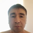 ���������� �����, ���� ������� Zufar, 39 ���, ������������ ��� ������, ����� � ���������, c�������� ���������