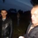 ���������� ������, ���� ������� ������, 40 ���, ������������ ��� ������