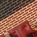 ���������� ������, ���� ������� ���������, 28 ���, ������������ ��� ������, ����� � ���������, c�������� ���������, ���������